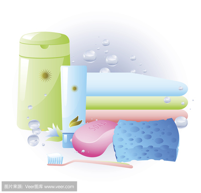 守護(hù)健康從細(xì)節(jié)開(kāi)始 個(gè)人衛(wèi)生的重要性與必備用品