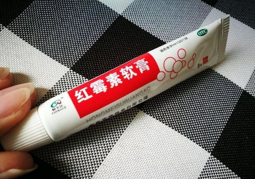鳳仙花竟可以除菌？皮膚科專(zhuān)家揭秘 45天擺脫“丑指甲”的個(gè)人衛(wèi)生指南